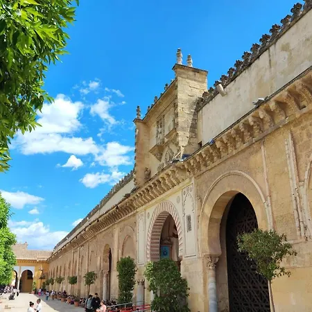 Alcázar San Basilio *