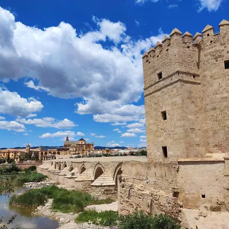 Alcazar San Basilio *