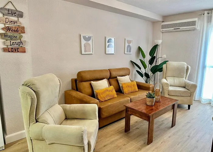 Alcazar San Basilio קורדובה