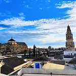 Alcazar San Basilio Cordoba