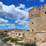 Alcazar San Basilio *