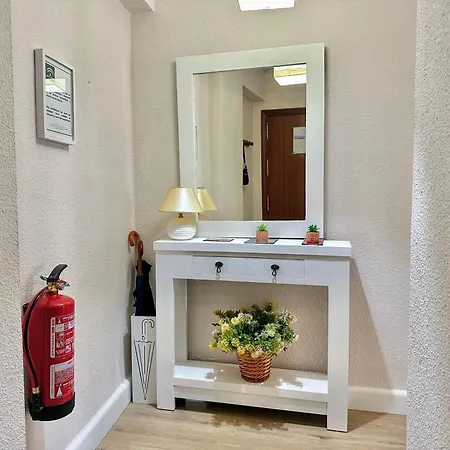 Alcázar San Basilio *