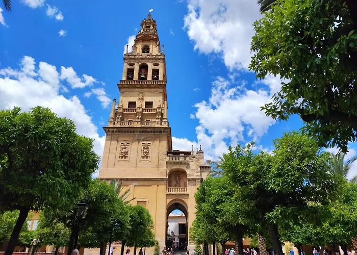 Alcázar San Basilio