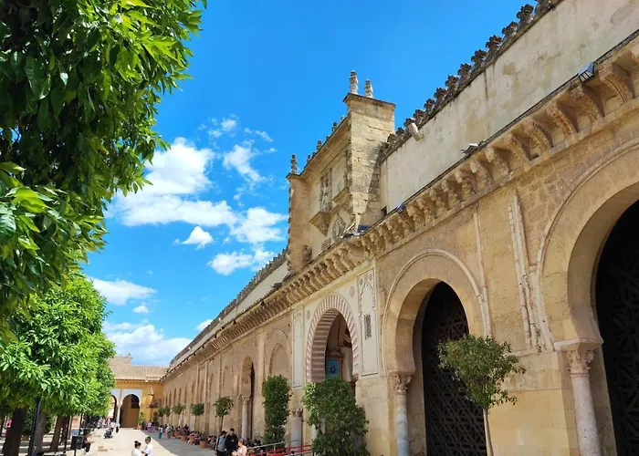 Alcázar San Basilio *