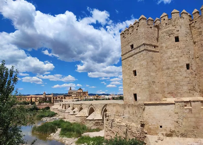 Alcázar San Basilio *